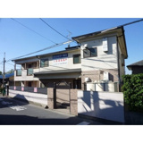 オリンピア阪本の画像