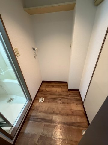 富士マンションの設備
