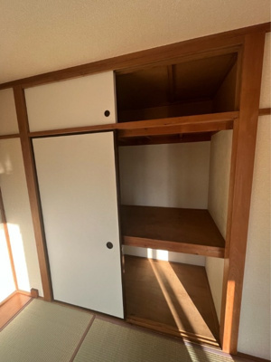 【収納】 | ヘリオス天神町レジデンス
