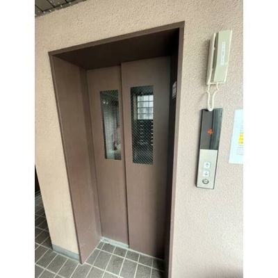 【その他共用部分】 | ヘリオス天神町レジデンス