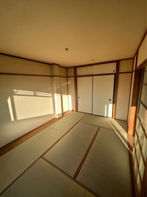 【寝室】 | ヘリオス天神町レジデンス