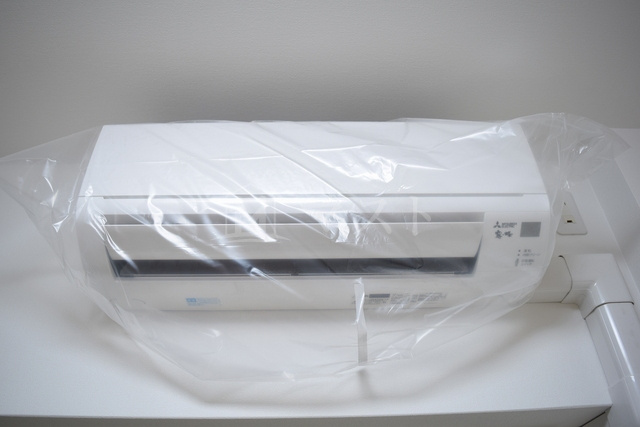 ファーストフィオーレ心斎橋イーストⅡの設備