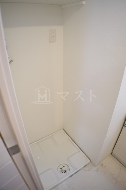 ファーストフィオーレ心斎橋イーストⅡの設備