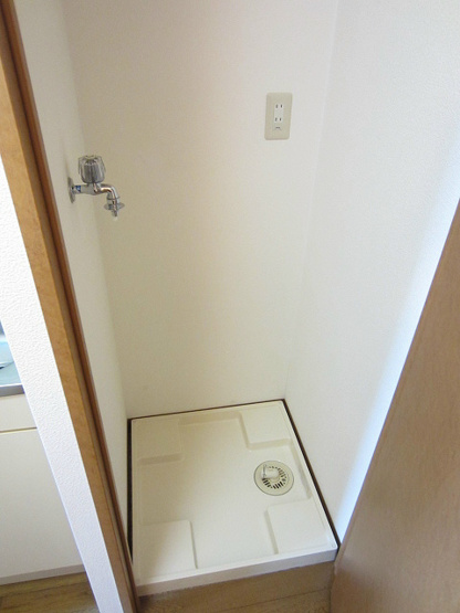 【設備】ジュネーゼ大阪城南