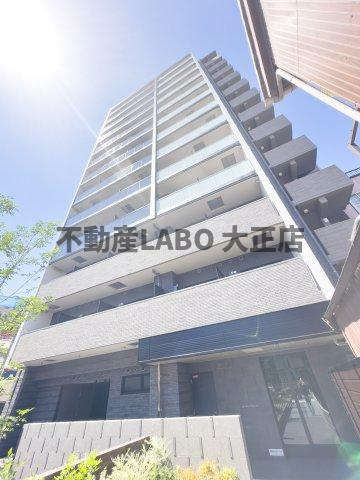 レジュールアッシュアーバンイール