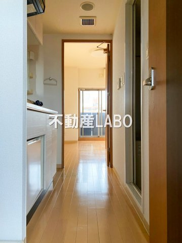 エステムコート大阪ベイエリアのその他