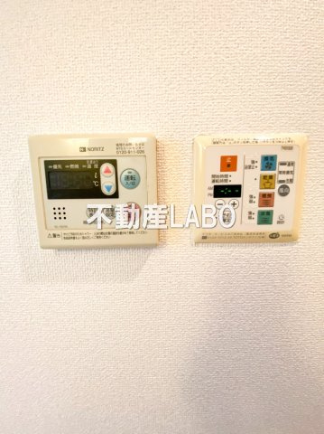 エステムコート大阪ベイエリアのその他