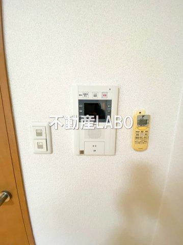 エステムコート大阪ベイエリアのその他