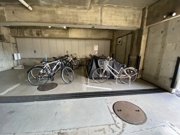 シーズンコート塩釜駅前