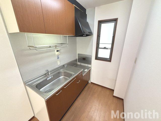 ルビナスのキッチン