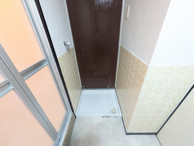 池下住宅| 名古屋市の賃貸ならMy賃貸の設備|池下住宅