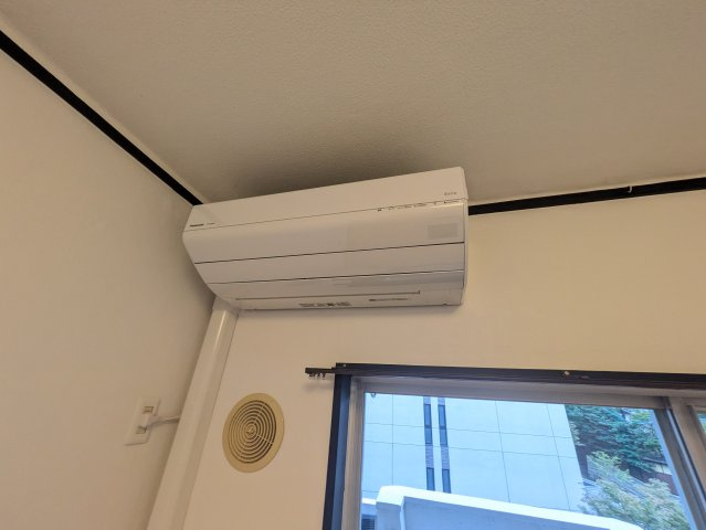 池下住宅| 名古屋市の賃貸ならMy賃貸の設備|池下住宅