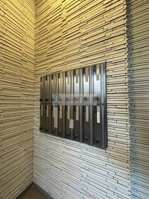 【その他共用部分】 | ノールお茶ノ水