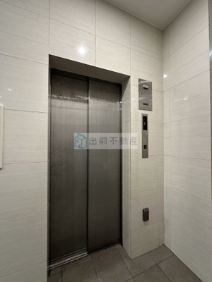 【その他共用部分】 | ノールお茶ノ水