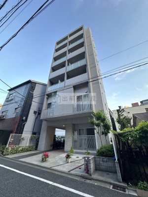 【外観】 | ノールお茶ノ水