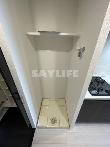 スワンズシティ大阪クレアストのその他