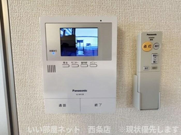 フルール ドゥ リリー