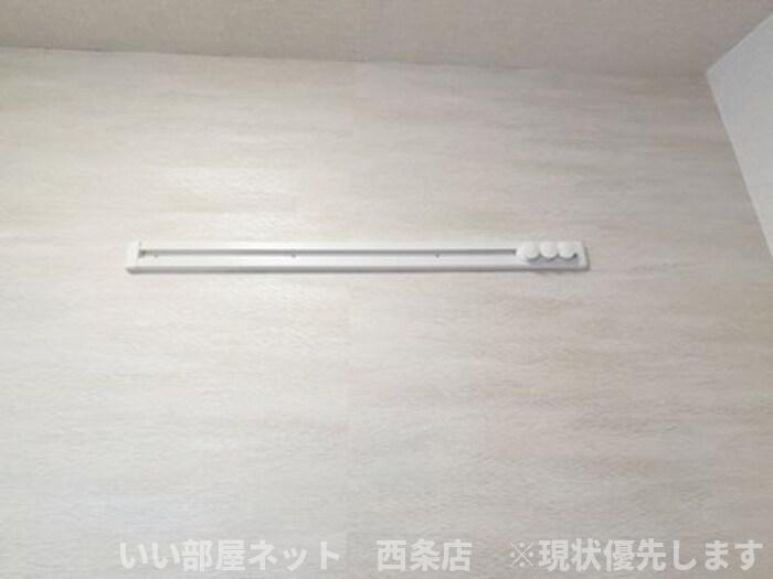 フルール ドゥ リリー