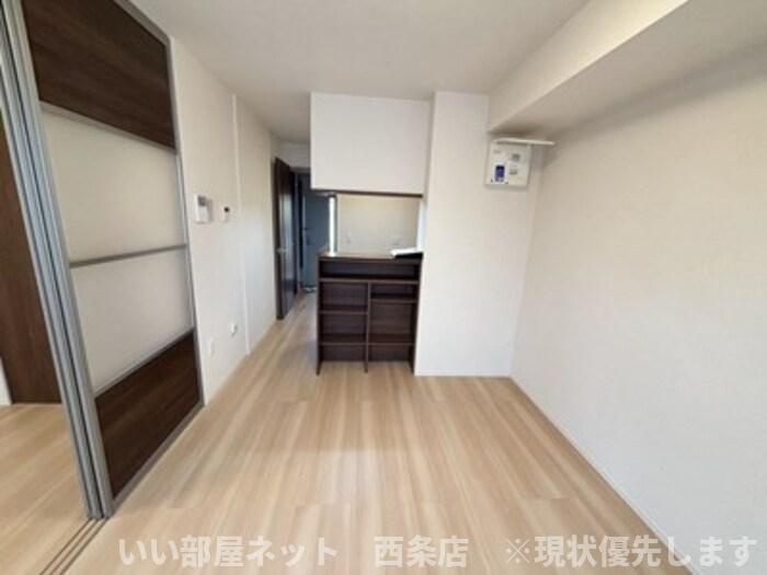 フルール ドゥ リリー