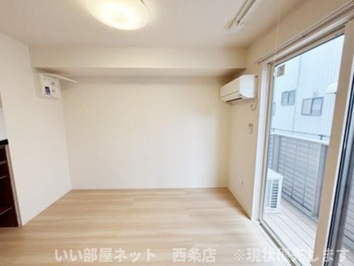 フルール ドゥ リリー