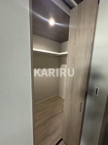 セイワパレス門真のその他