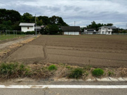 太田市新田小金井町　売地③の画像