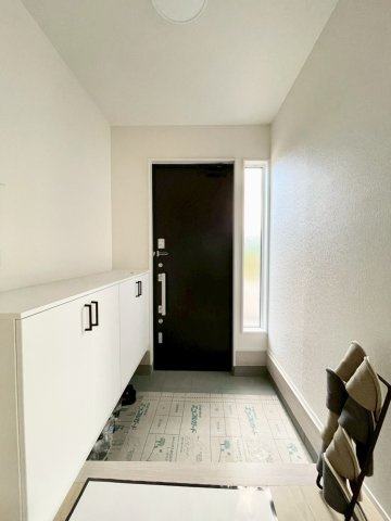 東御市県の玄関