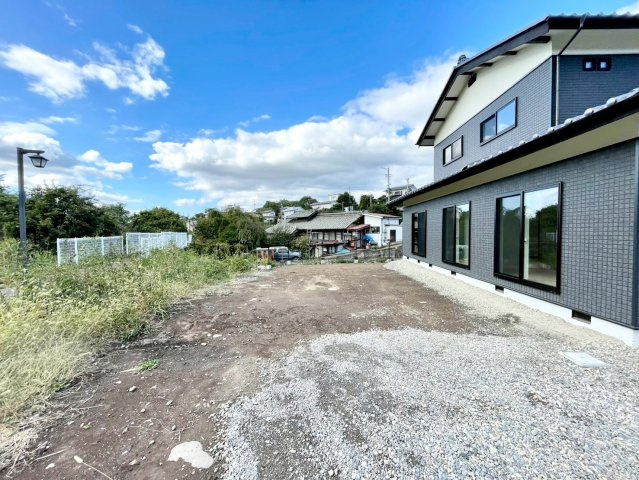 東御市県の庭|リフォーム済み物件！いつでも見学可能です♪お問合せは＜Tel 026-477-7419＞まで♪ 