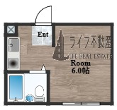 大宝 AXIA緑橋