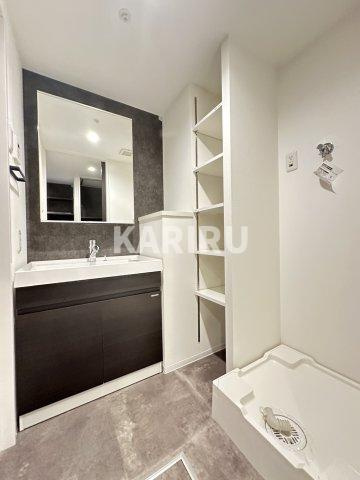 estageo太子橋のその他