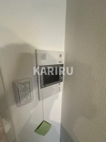 estageo太子橋のその他