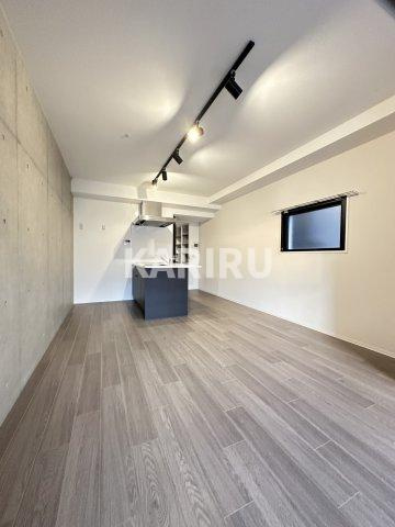 estageo太子橋のその他