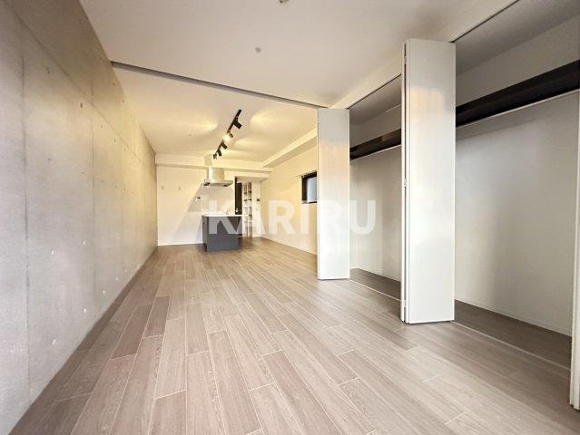 estageo太子橋のその他