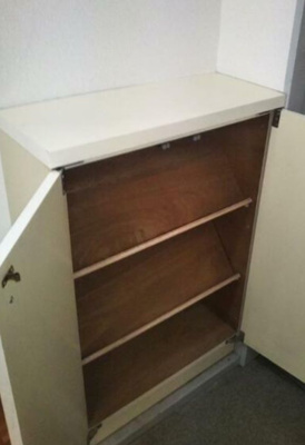 【玄関】 | アーデル中野 | 玄関☆（同一仕様写真）