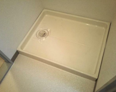 【設備】 | アーデル中野