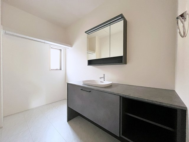 新築戸建・新築建売　郡山市富田町字大徳南【長期優良住宅】小山田小・郡山六中の洋室|同社施工例