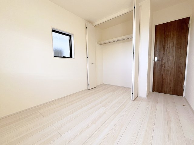 新築戸建・新築建売　郡山市富田町字大徳南【長期優良住宅】小山田小・郡山六中の周辺