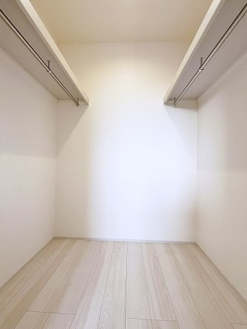 新築戸建・新築建売　郡山市富田町字大徳南【長期優良住宅】小山田小・郡山六中の省エネ性能ラベル