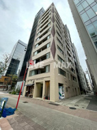 BluRock銀座イーストの画像