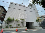 レジデンスコート帝塚山　東粉浜小学校区の画像