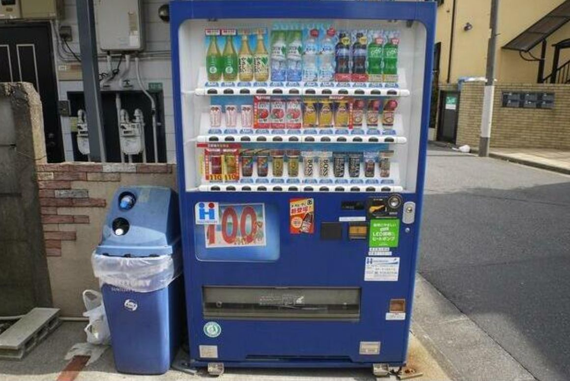 マルチプレックスXのその他共用部分