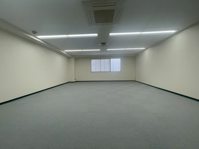 【内装】