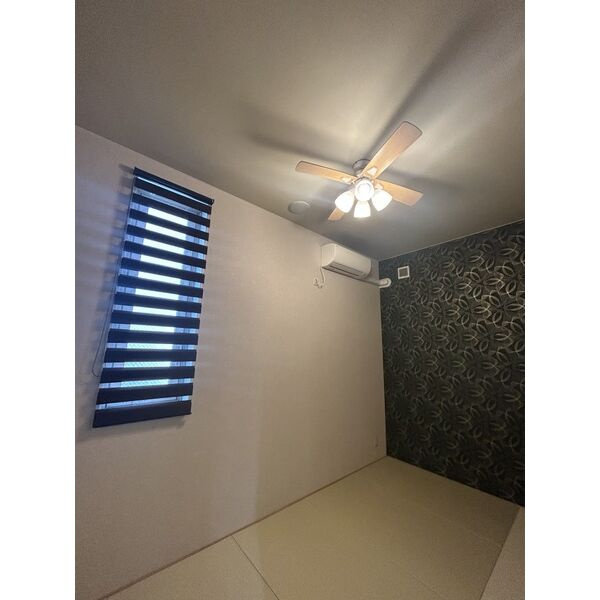 H・Y Office Bldgのその他