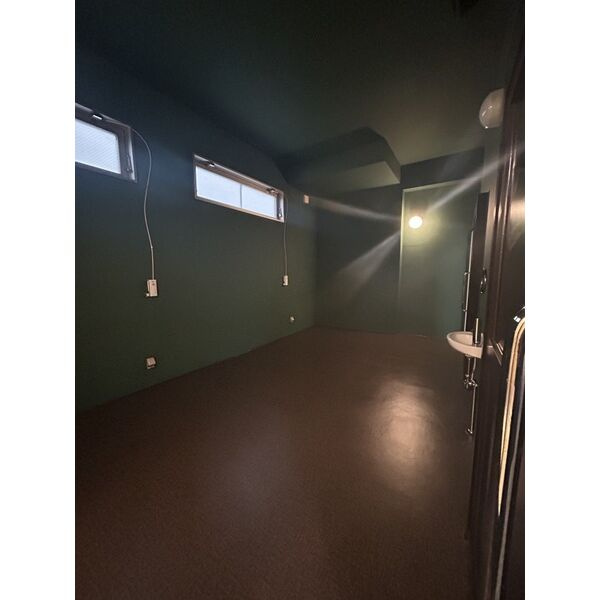 H・Y Office Bldgのその他