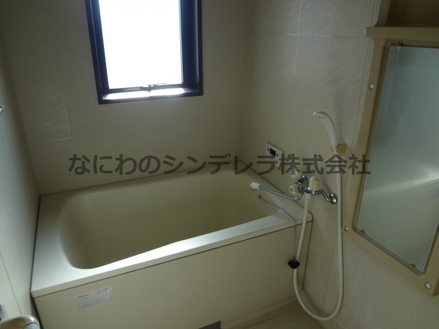 リーデルフェリア住之江