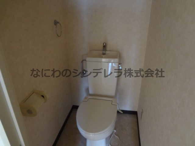 リーデルフェリア住之江