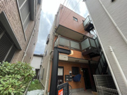 メゾン國谷の画像