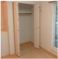 【収納】 | DRホームズ新大塚 | 収納☆