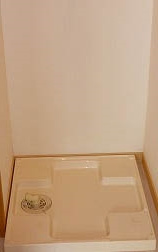 【その他】 | DRホームズ新大塚