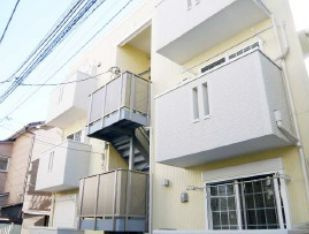 【外観】 | DRホームズ新大塚 | 外観☆